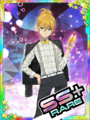 Thumbnail for version as of 00:18, 23 June 2020