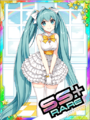 Thumbnail for version as of 00:54, 23 June 2020
