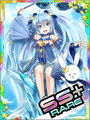 Thumbnail for version as of 21:43, 2 March 2017