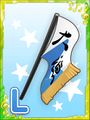 Thumbnail for version as of 06:27, 2 March 2018