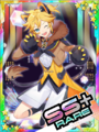 Thumbnail for version as of 00:18, 23 June 2020