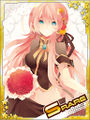 Thumbnail for version as of 04:10, 5 May 2016