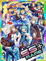 Thumbnail for version as of 00:08, 23 June 2020
