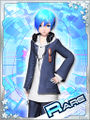 Thumbnail for version as of 02:37, 6 May 2016