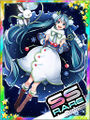 Thumbnail for version as of 05:46, 6 May 2016