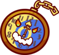 Thumbnail for version as of 19:35, 27 August 2016
