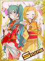 Thumbnail for version as of 05:11, 6 May 2016