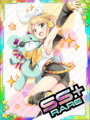 Thumbnail for version as of 00:50, 23 June 2020