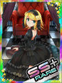 Thumbnail for version as of 00:21, 25 May 2016