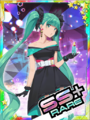 Thumbnail for version as of 00:55, 23 June 2020