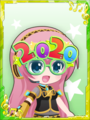 Thumbnail for version as of 00:16, 29 June 2020