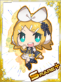 Thumbnail for version as of 00:50, 23 June 2020