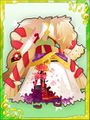 Thumbnail for version as of 02:07, 28 December 2017