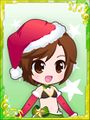 Thumbnail for version as of 07:22, 3 December 2018