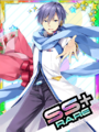 Thumbnail for version as of 00:30, 23 June 2020