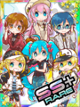 Thumbnail for version as of 00:08, 23 June 2020
