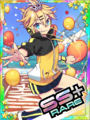Thumbnail for version as of 00:18, 23 June 2020