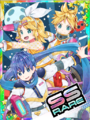 Thumbnail for version as of 00:11, 23 June 2020
