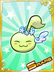 High Angel Music Note