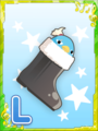 Thumbnail for version as of 05:56, 2 December 2019