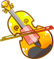 Thumbnail for version as of 19:35, 27 August 2016