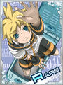 Thumbnail for version as of 22:25, 4 May 2016