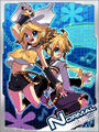 Thumbnail for version as of 21:42, 3 May 2016
