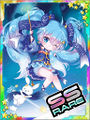 Thumbnail for version as of 21:43, 2 March 2017