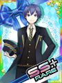 Thumbnail for version as of 22:40, 19 March 2017