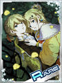 Thumbnail for version as of 02:38, 6 May 2016