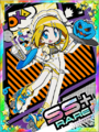 Thumbnail for version as of 00:50, 23 June 2020