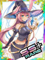 Thumbnail for version as of 02:22, 10 April 2017