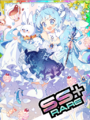 Thumbnail for version as of 00:55, 23 June 2020