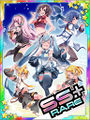 Thumbnail for version as of 00:46, 25 May 2016