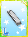 Thumbnail for version as of 03:12, 31 May 2016
