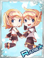 Thumbnail for version as of 22:55, 28 May 2016