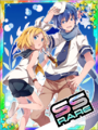 Thumbnail for version as of 00:11, 23 June 2020