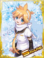 Thumbnail for version as of 05:11, 6 May 2016