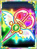 Rainbow Scissors