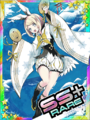 Thumbnail for version as of 00:50, 23 June 2020
