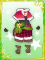 Thumbnail for version as of 07:22, 3 December 2018