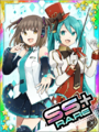 Thumbnail for version as of 00:55, 23 June 2020