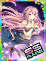Thumbnail for version as of 23:46, 28 May 2016