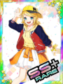 Thumbnail for version as of 00:50, 23 June 2020