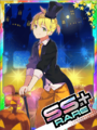Thumbnail for version as of 00:18, 23 June 2020