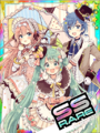 Thumbnail for version as of 00:11, 23 June 2020