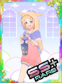 Thumbnail for version as of 00:50, 23 June 2020