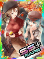 Thumbnail for version as of 00:08, 23 June 2020