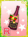 Thumbnail for version as of 00:09, 18 December 2016