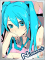 Thumbnail for version as of 05:01, 2 May 2016